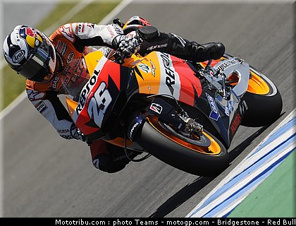 motogp_pedrosa_01_jerez_2010.jpg