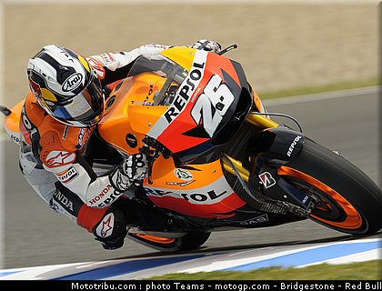 motogp_pedrosa_02_jerez_2010.jpg