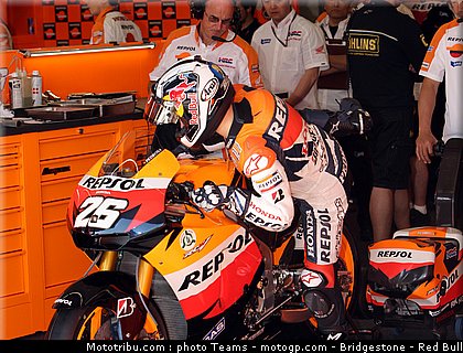 motogp_pedrosa_03_jerez_2010.jpg