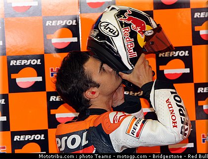 motogp_pedrosa_04_jerez_2010.jpg