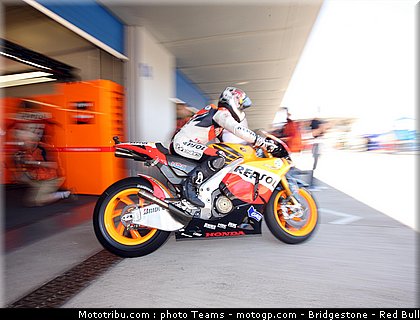 motogp_pedrosa_05_jerez_2010.jpg