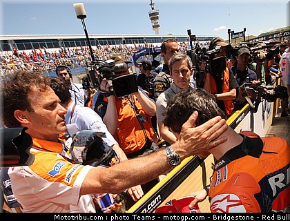 motogp_pedrosa_06_jerez_2010.jpg