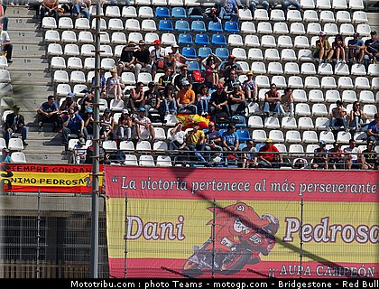 motogp_pedrosa_07_jerez_2010.jpg