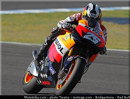 motogp_pedrosa_08_jerez_2010.jpg