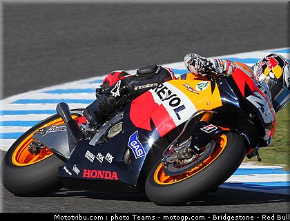 motogp_pedrosa_09_jerez_2010.jpg