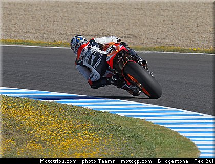 motogp_pedrosa_10_jerez_2010.jpg