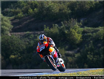 motogp_pedrosa_11_jerez_2010.jpg