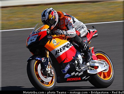 motogp_pedrosa_12_jerez_2010.jpg