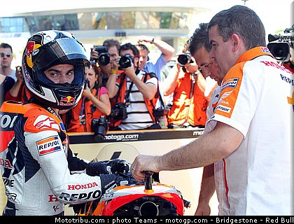 motogp_pedrosa_13_jerez_2010.jpg