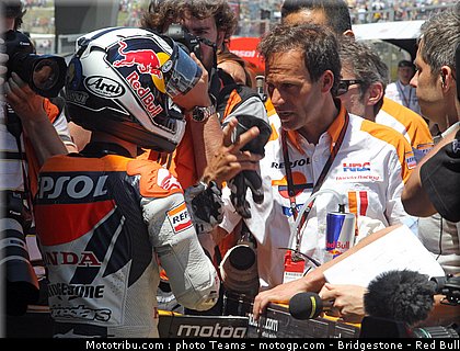 motogp_pedrosa_14_jerez_2010.jpg
