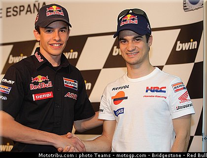 motogp_pedrosa_15_jerez_2010.jpg