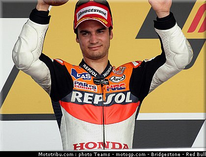 motogp_pedrosa_16_jerez_2010.jpg