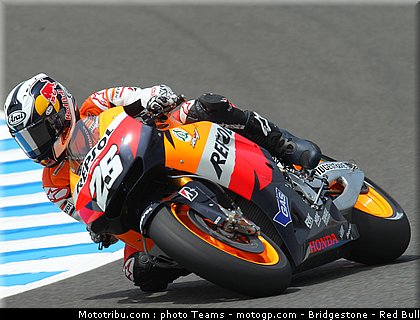 motogp_pedrosa_17_jerez_2010.jpg