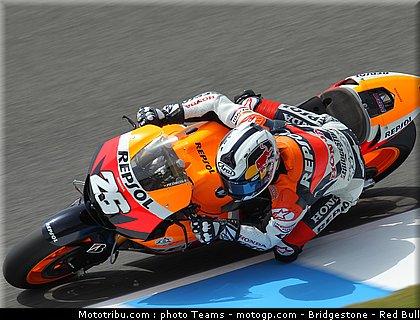 motogp_pedrosa_18_jerez_2010.jpg
