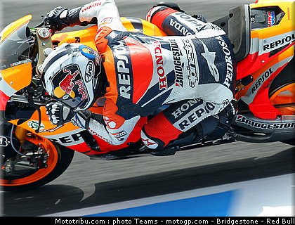 motogp_pedrosa_19_jerez_2010.jpg