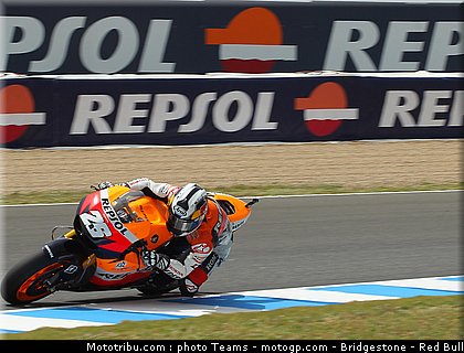 motogp_pedrosa_20_jerez_2010.jpg