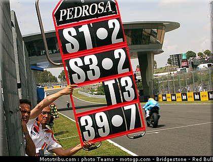 motogp_pedrosa_21_jerez_2010.jpg