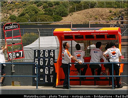 motogp_pedrosa_22_jerez_2010.jpg