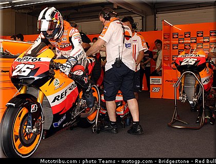 motogp_pedrosa_23_jerez_2010.jpg