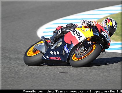 motogp_pedrosa_24_jerez_2010.jpg
