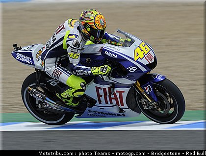 motogp_rossi_01_jerez_2010.jpg