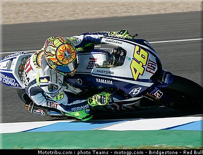 motogp_rossi_02_jerez_2010.jpg