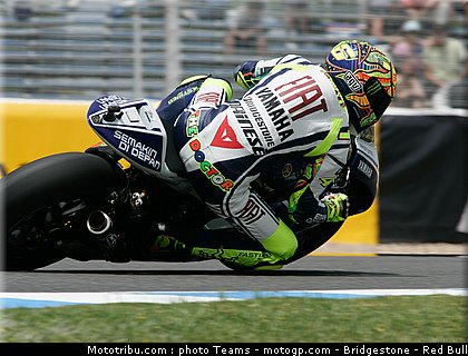 motogp_rossi_03_jerez_2010.jpg