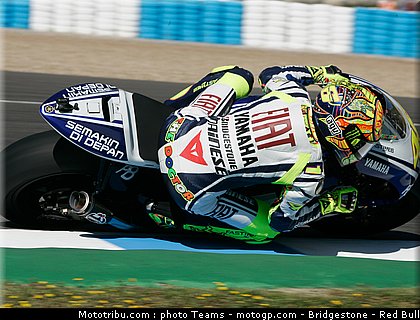 motogp_rossi_04_jerez_2010.jpg