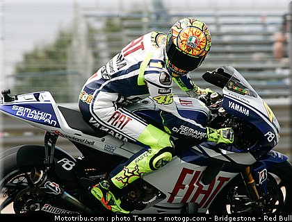 motogp_rossi_05_jerez_2010.jpg