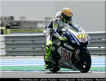 motogp_rossi_06_jerez_2010.jpg