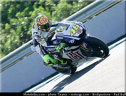 motogp_rossi_08_jerez_2010.jpg