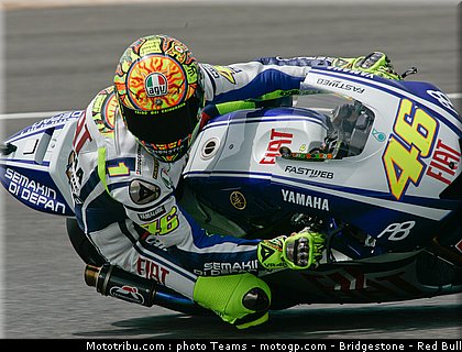 motogp_rossi_09_jerez_2010.jpg