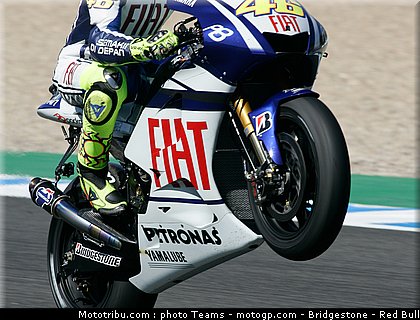 motogp_rossi_10_jerez_2010.jpg