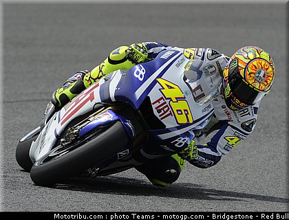 motogp_rossi_11_jerez_2010.jpg
