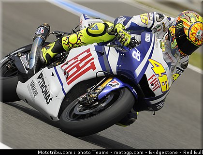 motogp_rossi_12_jerez_2010.jpg