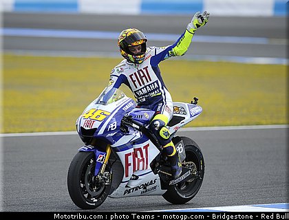 motogp_rossi_13_jerez_2010.jpg