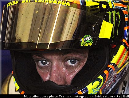 motogp_rossi_14_jerez_2010.jpg