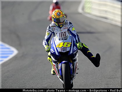 motogp_rossi_15_jerez_2010.jpg