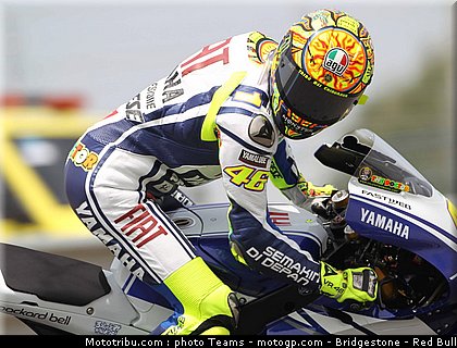 motogp_rossi_16_jerez_2010.jpg