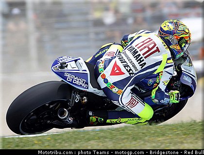 motogp_rossi_17_jerez_2010.jpg