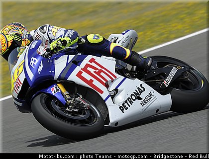 motogp_rossi_18_jerez_2010.jpg