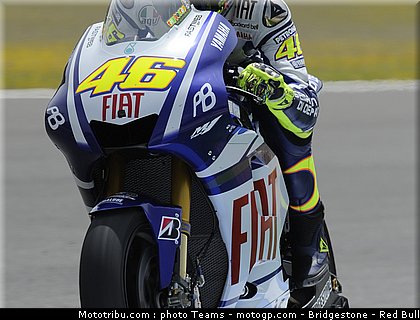 motogp_rossi_19_jerez_2010.jpg