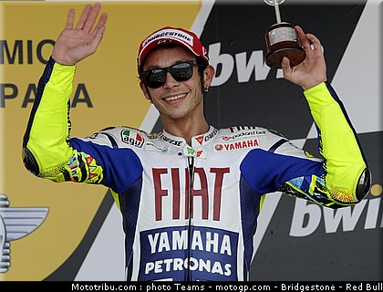 motogp_rossi_20_jerez_2010.jpg