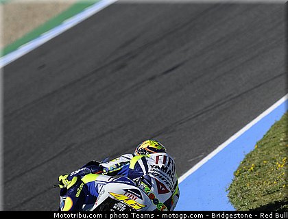 motogp_rossi_21_jerez_2010.jpg