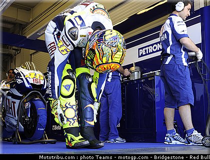 motogp_rossi_22_jerez_2010.jpg