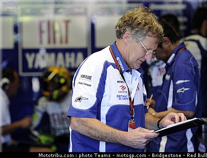 motogp_rossi_23_jerez_2010.jpg