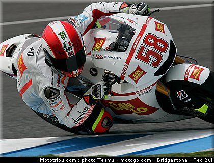 motogp_simoncelli_02_jerez_2010.jpg