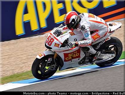 motogp_simoncelli_03_jerez_2010.jpg