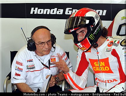 motogp_simoncelli_04_jerez_2010.jpg
