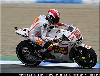 motogp_simoncelli_07_jerez_2010.JPG